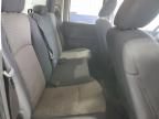 2012 Dodge RAM 1500 ST