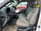 2018 Ford F250 Super Duty