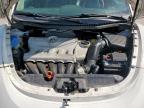 2010 Volkswagen New Beetle