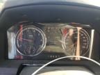 2009 Dodge RAM 1500