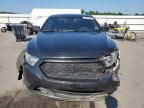 2015 Ford Taurus Limited