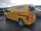 2017 Nissan NV200 2.5S Van