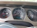 2012 Ford Taurus SE
