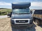 2022 Dodge RAM Promaster 3500 3500 Standard