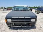 1986 Niss Truck