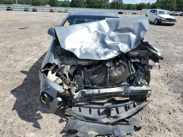 2007 Pontiac Grand Prix