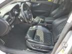 2013 Audi S7 Premium