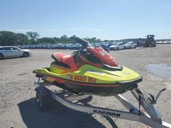 2021 Yama EXR en venta en Des Moines, IA