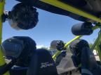 2022 Kawasaki KRF 1000 B