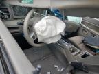 2008 Jeep Grand Cherokee Laredo