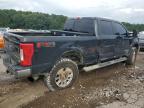 2017 Ford F250 Super Duty Super Duty