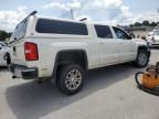 2014 GMC Sierra K1500 sle