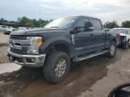 2017 Ford F250 Super Duty Super Duty