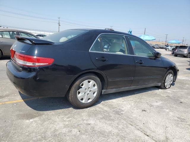 2003 Honda Accord lx