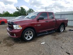 2017 Dodge RAM 1500 ST for sale in Chicago Heights, IL