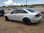 2013 Audi A4 Premium Plus