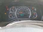 2014 Chevrolet Express G2500