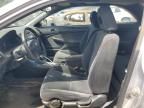 2004 Honda Civic ex