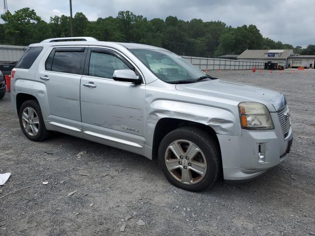 2013 GMC Terrain Denali