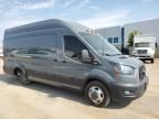 2023 Ford Transit T-350 HD