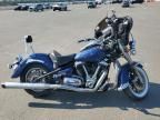 2005 Yamaha XV1700 A