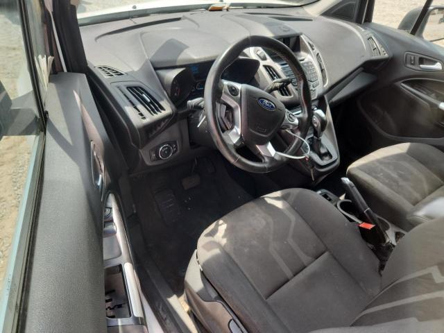 2017 Ford Transit T-350