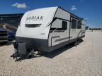2021 Kodiak Dutchman M