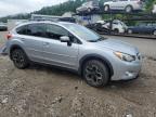 2013 Subaru Xv Crosstrek 2.0 Limited