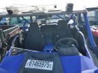 2021 Yamaha YXZ1000