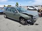 2004 Chevrolet Malibu Maxx lt