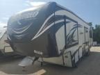 2016 Heartland 3125BH