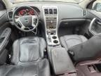 2011 GMC Acadia SLT-1