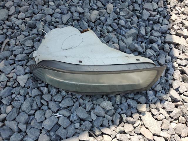 2004 Toyota Sienna xle Limited 7-passenger