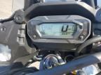 2024 Kawasaki KL650 M