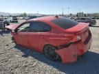 2019 Subaru WRX Premium