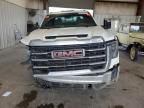 2024 GMC Sierra K2500 slt