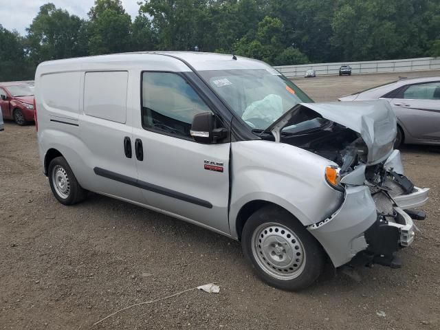 2022 Dodge 2022 Dodg RAM Promaster