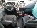 2018 Ford Transit T-250
