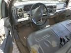 2003 Ford F450 Super Duty