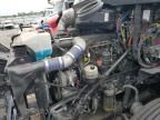 2020 Peterbilt 579 Semi Truck