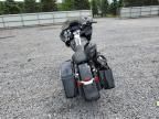 2023 Harley-Davidson Fltrx