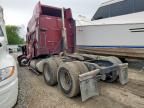 2013 Peterbilt 386 Semi Truck