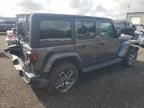 2024 Jeep Wrangler 4XE