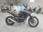 2024 Honda XL750