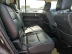 2016 Ford Flex Limited