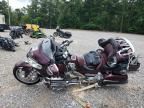 2006 Honda GL1800