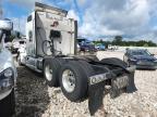 2012 Kenworth T660 Semi Truck