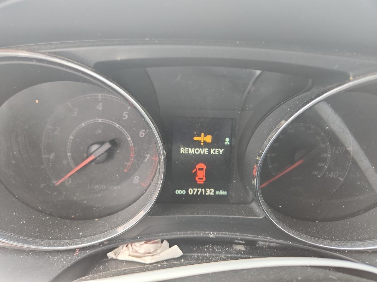 2017 Mitsubishi Outlander Sport es