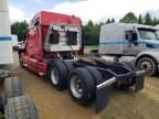 2007 International 9400I Semi Truck