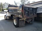 2017 Ford F750 Super Duty